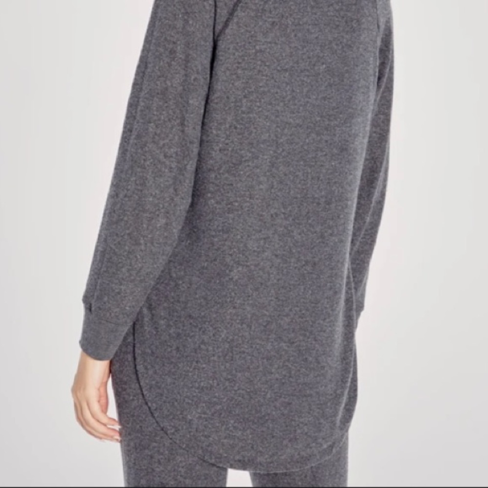 COPY - Wildfox Illuminati Raglan - Picture 5 of 10